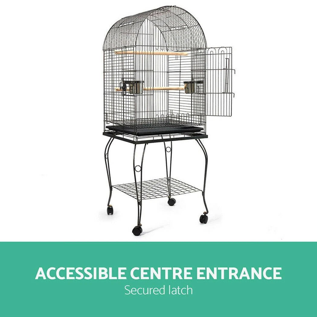 Pet Bird cage