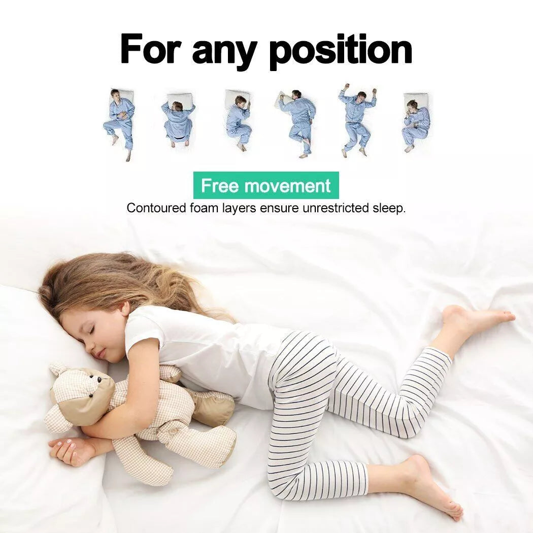 Mattress  S8   King