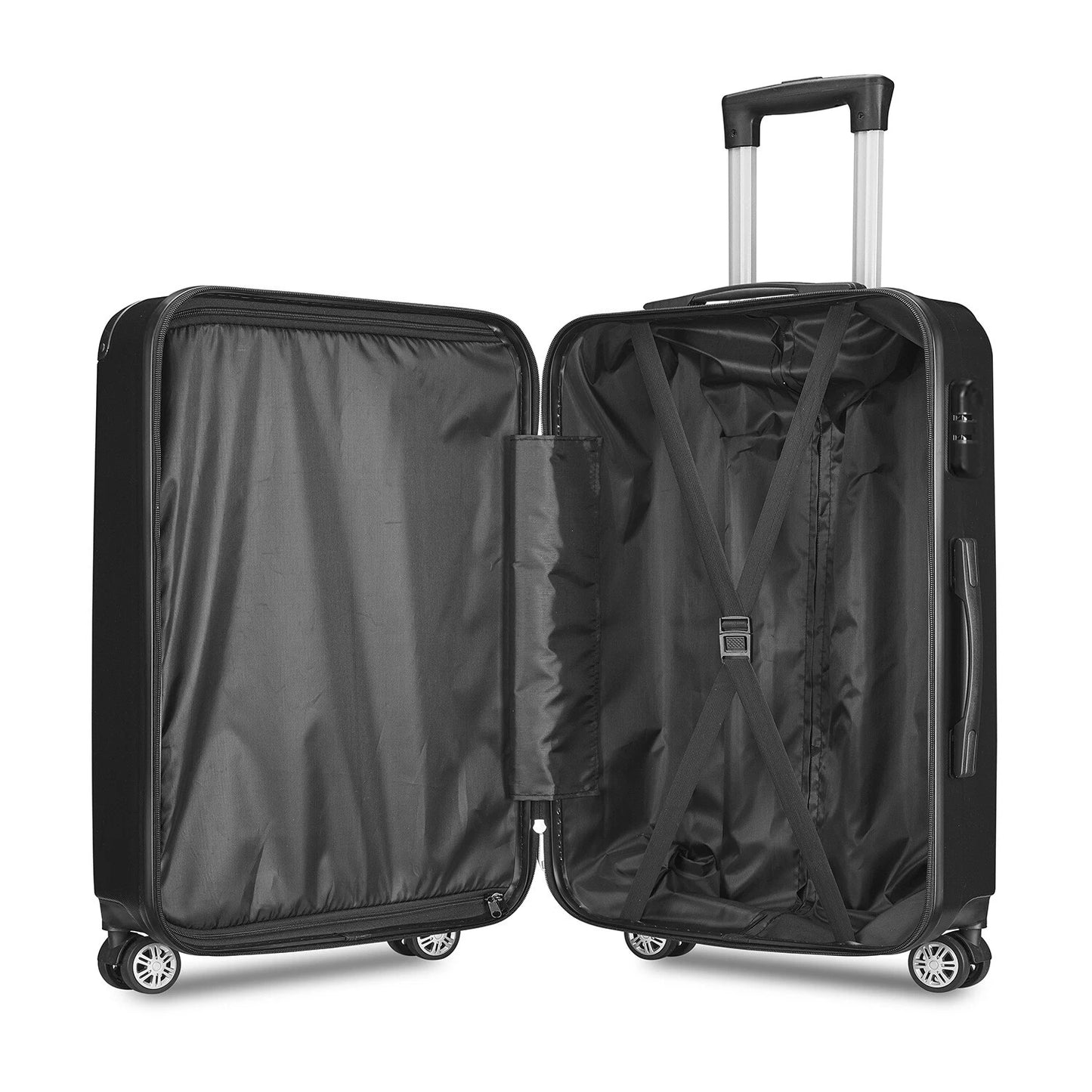 Suitcase 28“