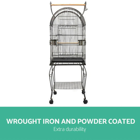 Pet Bird cage