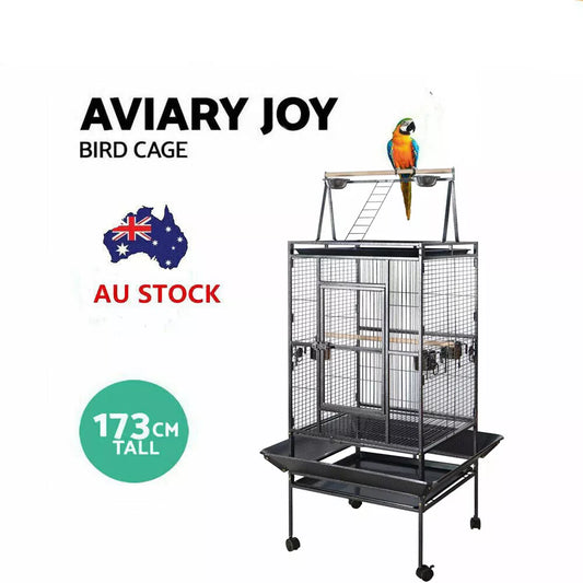 Pet Bird cage