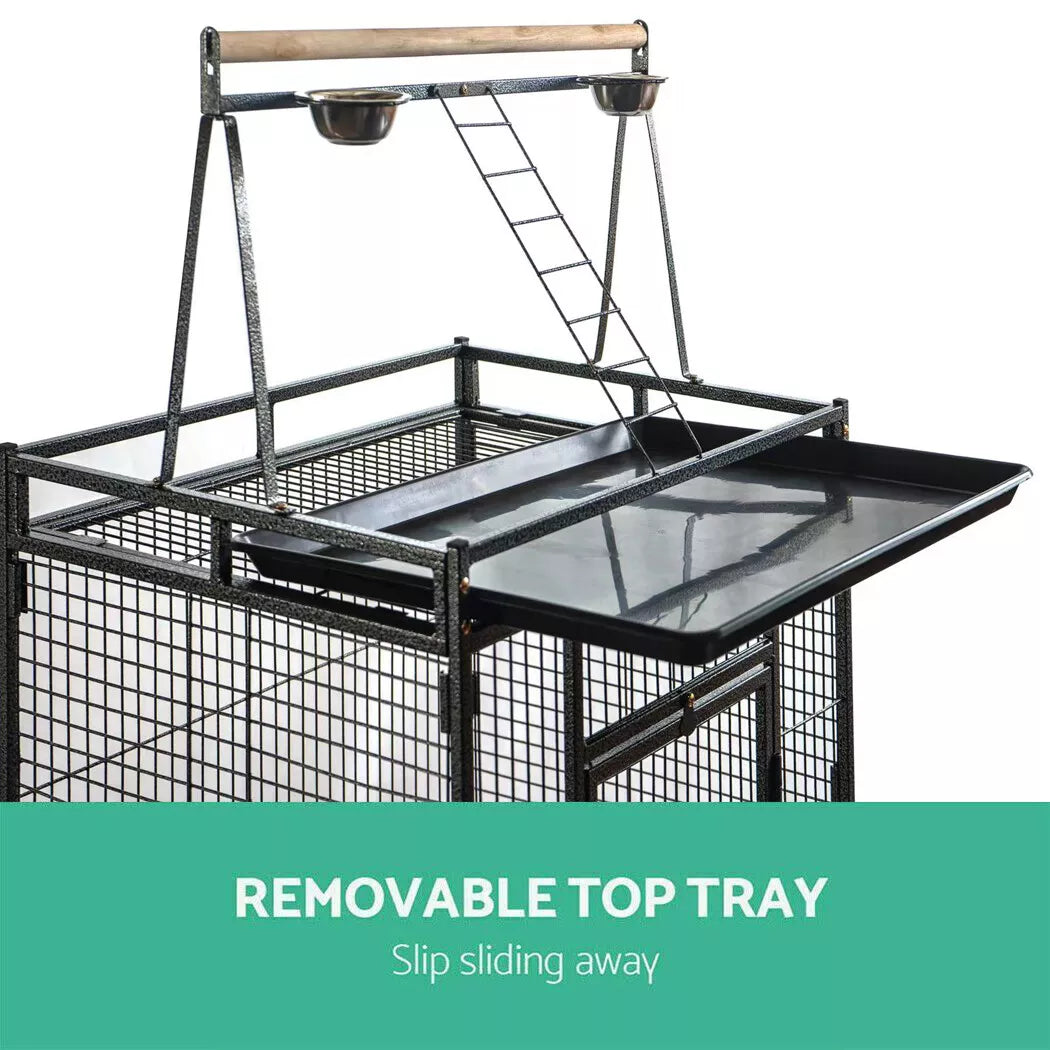 Pet Bird cage