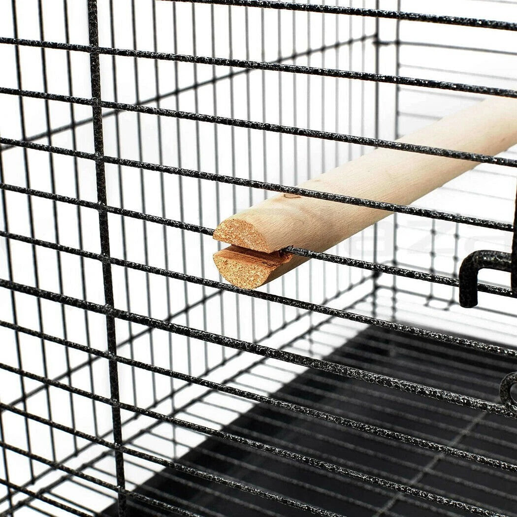 Pet Bird cage