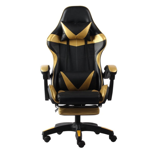 Office Chair  (Gaming Chair)