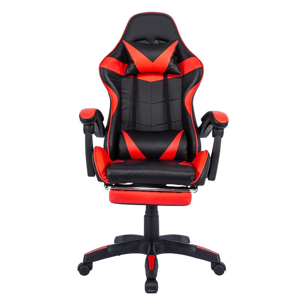 Office Chair  (Gaming Chair)