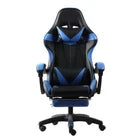Office Chair  (Gaming Chair)