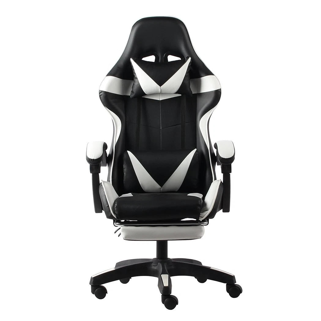 Office Chair  (Gaming Chair)
