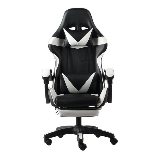 Office Chair  (Gaming Chair)