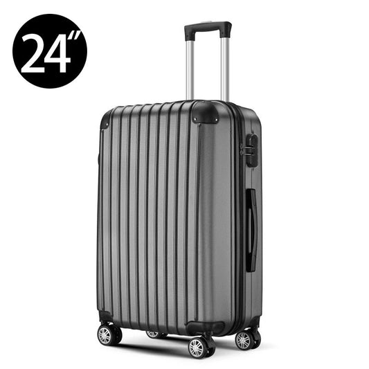 Suitcase 24”