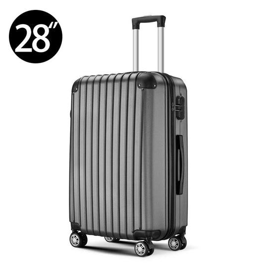 Suitcase 28“